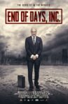 End of Days, Inc. Movie Streaming Online