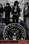 End of the Century: The Story of the Ramones Movie Streaming Online