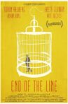 End of the Line Movie Streaming Online