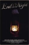 End of the Night Movie Streaming Online
