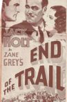 End of the Trail Movie Streaming Online
