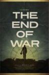 End of War Movie Streaming Online