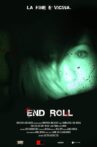 End Roll Movie Streaming Online