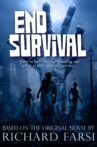 End Survival Movie Streaming Online