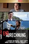Endabrechnung Movie Streaming Online