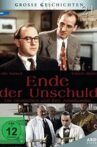 Ende der Unschuld Movie Streaming Online