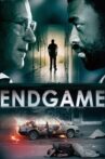 Endgame Movie Streaming Online