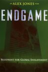 Endgame: Blueprint for Global Enslavement Movie Streaming Online