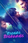 Endings, Beginnings Movie Streaming Online