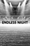Endless Night Movie Streaming Online