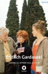 Endlich Gardasee Movie Streaming Online