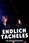 Endlich Tacheles Movie Streaming Online