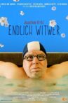 Endlich Witwer Movie Streaming Online
