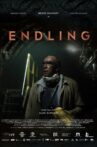 Endling Movie Streaming Online