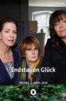 Endstation Glück Movie Streaming Online