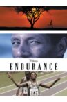 Endurance Movie Streaming Online