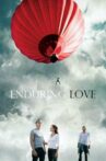 Enduring Love Movie Streaming Online