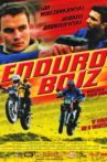 Enduro Bojz Movie Streaming Online