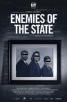 Enemies of the State Movie Streaming Online