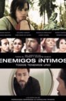 Enemigos íntimos Movie Streaming Online
