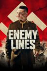 Enemy Lines Movie Streaming Online