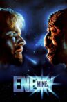 Enemy Mine Movie Streaming Online