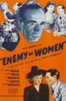 Enemy of Women Movie Streaming Online