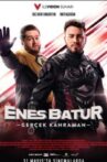 Enes Batur Gerçek Kahraman Movie Streaming Online