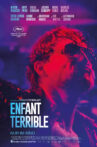 Enfant Terrible Movie Streaming Online