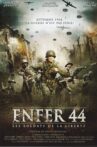 Enfer 44 Movie Streaming Online