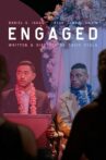 Engaged Movie Streaming Online