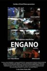 Engano Movie Streaming Online