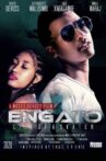 engato Movie Streaming Online
