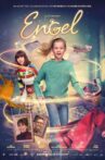 Engel Movie Streaming Online