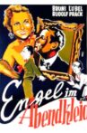 Engel im Abendkleid Movie Streaming Online