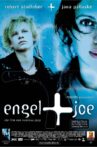 Engel & Joe Movie Streaming Online