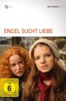 Engel sucht Liebe Movie Streaming Online