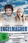 Engelmacher - Der Usedom-Krimi Movie Streaming Online