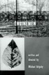 Enginemen Movie Streaming Online