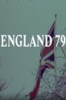 England 79 Movie Streaming Online