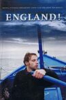 England! Movie Streaming Online