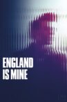 England Is Mine Movie Streaming Online