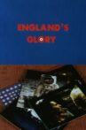 England's Glory Movie Streaming Online