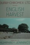 English Harvest Movie Streaming Online