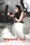 Engraved Rose Movie Streaming Online