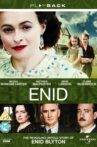 Enid Movie Streaming Online