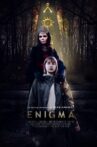 Enigma Movie Streaming Online