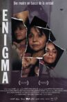 Enigma Movie Streaming Online