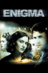 Enigma Movie Streaming Online