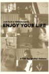 ENJOY YOUR LIFE / Jad Far & Tenniscoats Japan Tour 2011 Movie Streaming Online